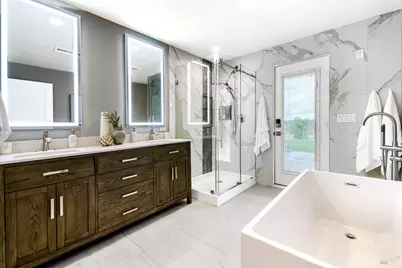 133 Montego Key, Novato, CA 94949 - Photo 25