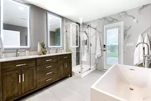 133 Montego Key, Novato, CA 94949 - Photo 25