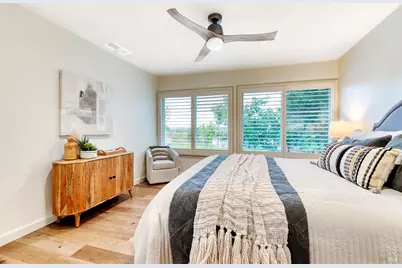 133 Montego Key, Novato, CA 94949 - Photo 29