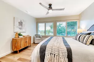 133 Montego Key, Novato, CA 94949 - Photo 29