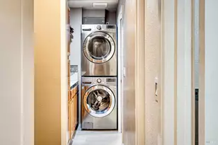 133 Montego Key, Novato, CA 94949 - Photo 31