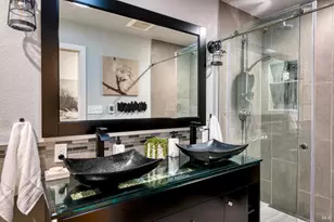 133 Montego Key, Novato, CA 94949 - Photo 33