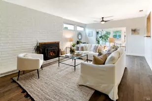 133 Montego Key, Novato, CA 94949 - Photo 15