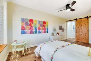 133 Montego Key, Novato, CA 94949 - Photo 35