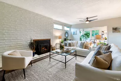 133 Montego Key, Novato, CA 94949 - Photo 17