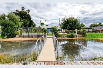 133 Montego Key, Novato, CA 94949 - Photo 9