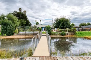 133 Montego Key, Novato, CA 94949 - Photo 9