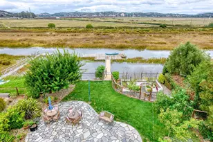 133 Montego Key, Novato, CA 94949 - Photo 39