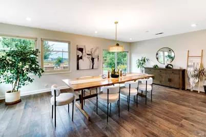 133 Montego Key, Novato, CA 94949 - Photo 11