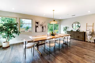 133 Montego Key, Novato, CA 94949 - Photo 11