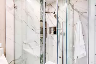 133 Montego Key, Novato, CA 94949 - Photo 25