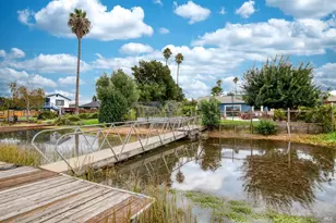 133 Montego Key, Novato, CA 94949 - Photo 7