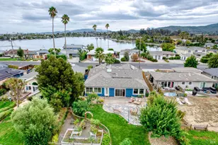 133 Montego Key, Novato, CA 94949 - Photo 41