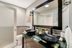 133 Montego Key, Novato, CA 94949 - Photo 33