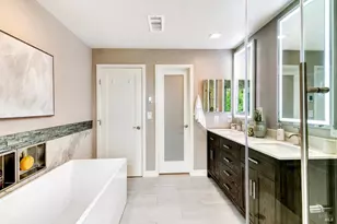 133 Montego Key, Novato, CA 94949 - Photo 27