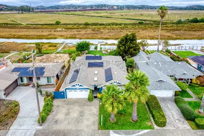 133 Montego Key, Novato, CA 94949 - Photo 39