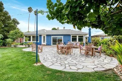 133 Montego Key, Novato, CA 94949 - Photo 11