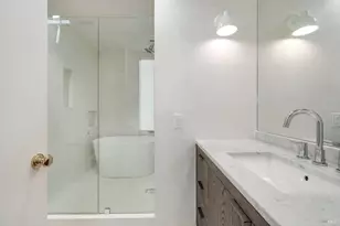 162 Bonnie Brook Dr, Napa, CA 94558 - Photo 35