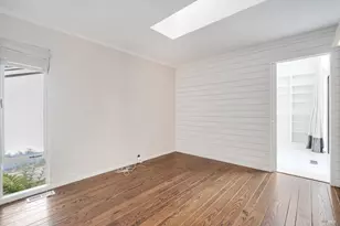 162 Bonnie Brook Dr, Napa, CA 94558 - Photo 39