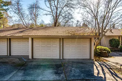 162 Bonnie Brook Drive, Napa, CA 94558 - Photo 63