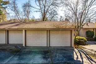 162 Bonnie Brook Dr, Napa, CA 94558 - Photo 63