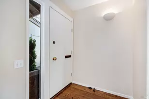 162 Bonnie Brook Dr, Napa, CA 94558 - Photo 9