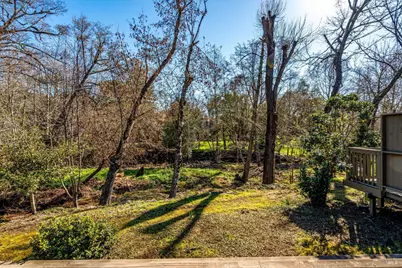 162 Bonnie Brook Drive, Napa, CA 94558 - Photo 61