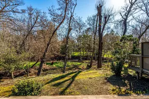 162 Bonnie Brook Dr, Napa, CA 94558 - Photo 61