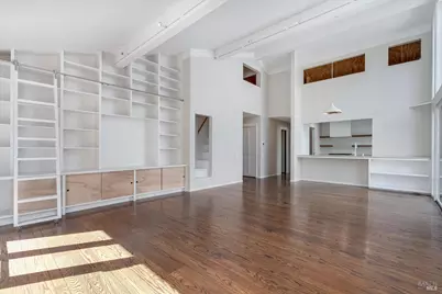 162 Bonnie Brook Drive, Napa, CA 94558 - Photo 27