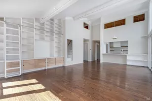 162 Bonnie Brook Dr, Napa, CA 94558 - Photo 27