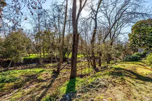 162 Bonnie Brook Dr, Napa, CA 94558 - Photo 59