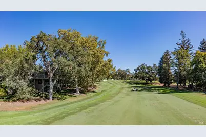 162 Bonnie Brook Drive, Napa, CA 94558 - Photo 71