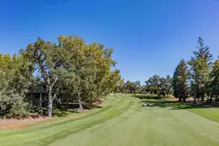 162 Bonnie Brook Dr, Napa, CA 94558 - Photo 71