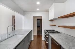 162 Bonnie Brook Dr, Napa, CA 94558 - Photo 15