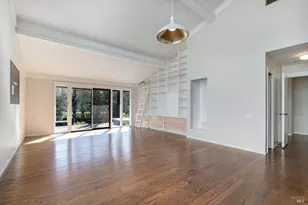 162 Bonnie Brook Dr, Napa, CA 94558 - Photo 23