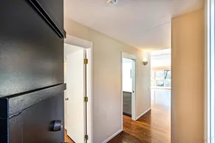 162 Bonnie Brook Dr, Napa, CA 94558 - Photo 5