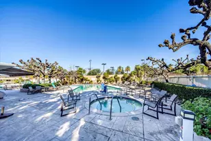 162 Bonnie Brook Dr, Napa, CA 94558 - Photo 67