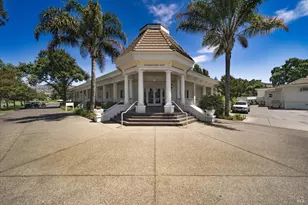 162 Bonnie Brook Dr, Napa, CA 94558 - Photo 73