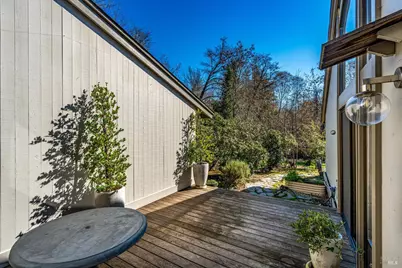 162 Bonnie Brook Drive, Napa, CA 94558 - Photo 47