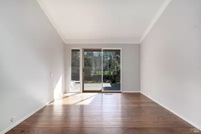 162 Bonnie Brook Drive, Napa, CA 94558 - Photo 33