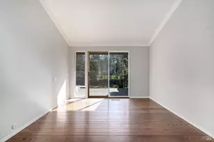 162 Bonnie Brook Dr, Napa, CA 94558 - Photo 33