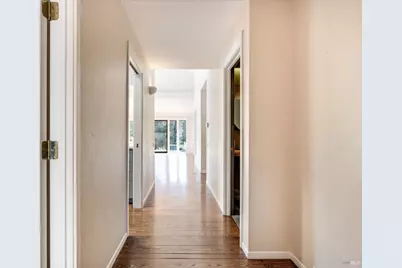 162 Bonnie Brook Drive, Napa, CA 94558 - Photo 7