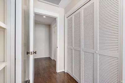 162 Bonnie Brook Drive, Napa, CA 94558 - Photo 29