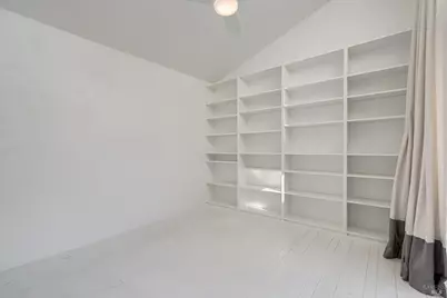 162 Bonnie Brook Drive, Napa, CA 94558 - Photo 41