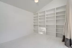 162 Bonnie Brook Dr, Napa, CA 94558 - Photo 41