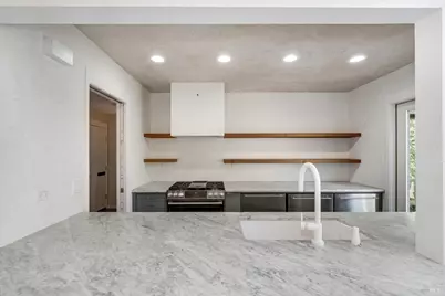 162 Bonnie Brook Drive, Napa, CA 94558 - Photo 21