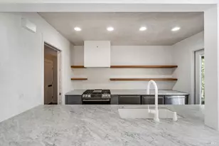 162 Bonnie Brook Dr, Napa, CA 94558 - Photo 21