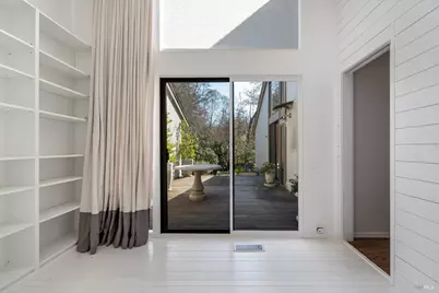 162 Bonnie Brook Drive, Napa, CA 94558 - Photo 43