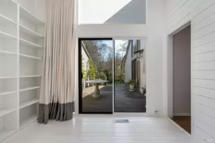 162 Bonnie Brook Dr, Napa, CA 94558 - Photo 43