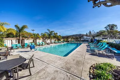 162 Bonnie Brook Drive, Napa, CA 94558 - Photo 65